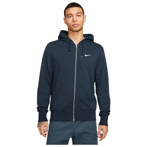 Nike Ανδρική ζακέτα Sportswear Club